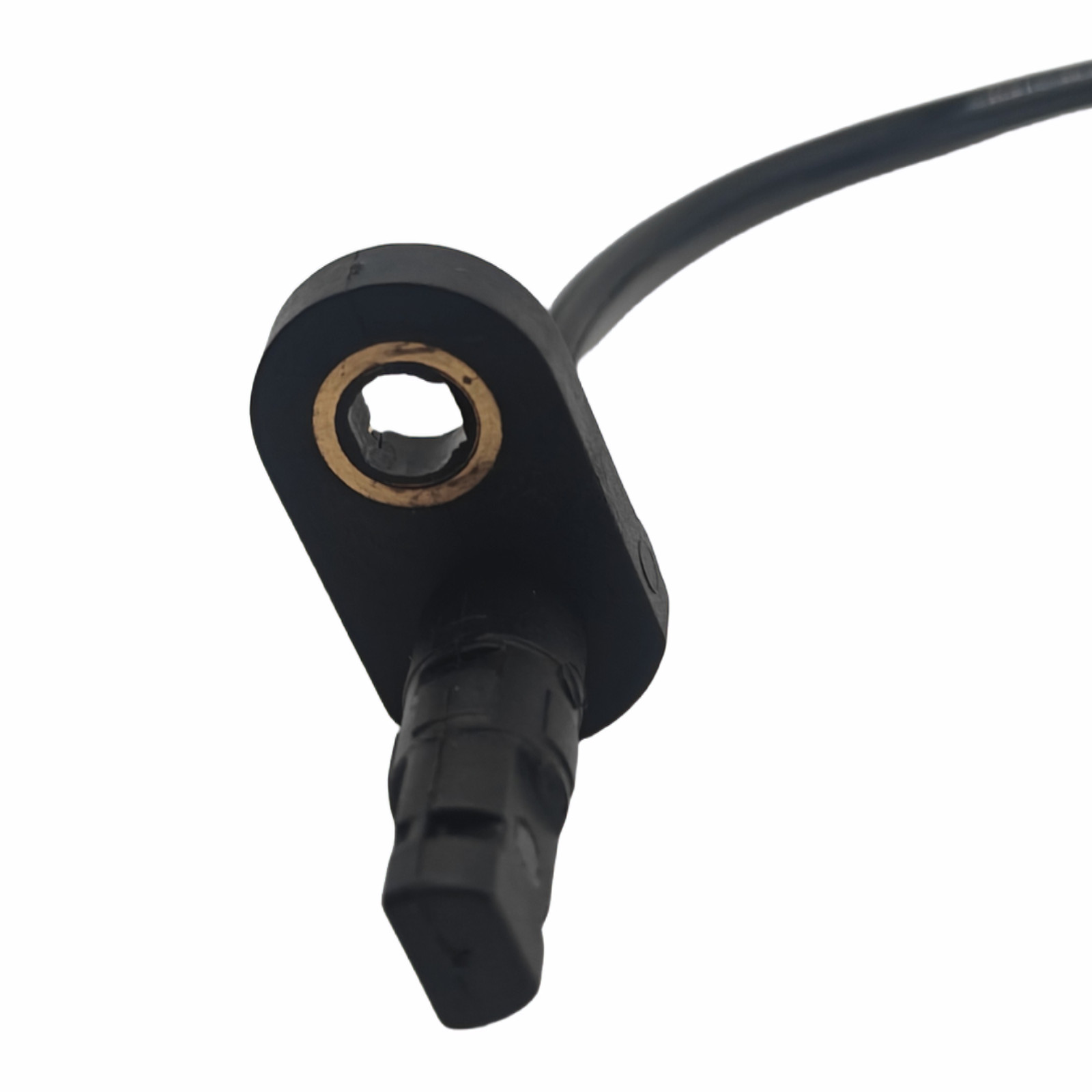 OEM for 2016-2021 HONDA CIVIC 2019-22 INSIGHT FRONT LEFT ABS WHEEL SPEED SENSOR