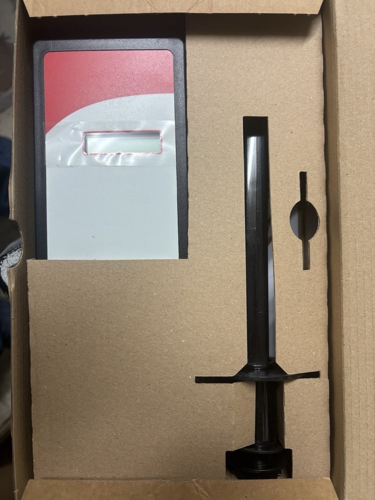 Honeywell C7232B1022