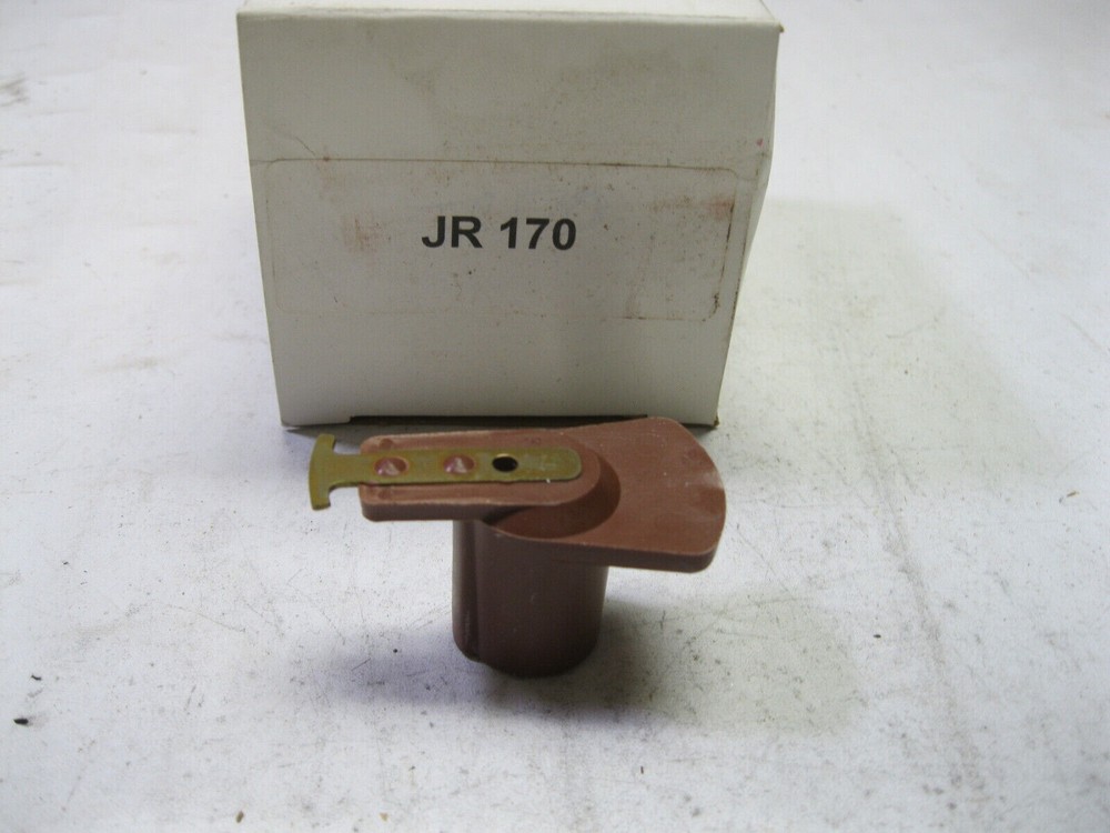Distributor Rotor JR170