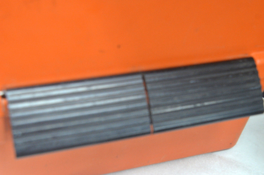 Nikon Laser Level-NL-300E (U-A)