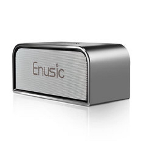 Enusic  003 Wireless Super Bass Stereo