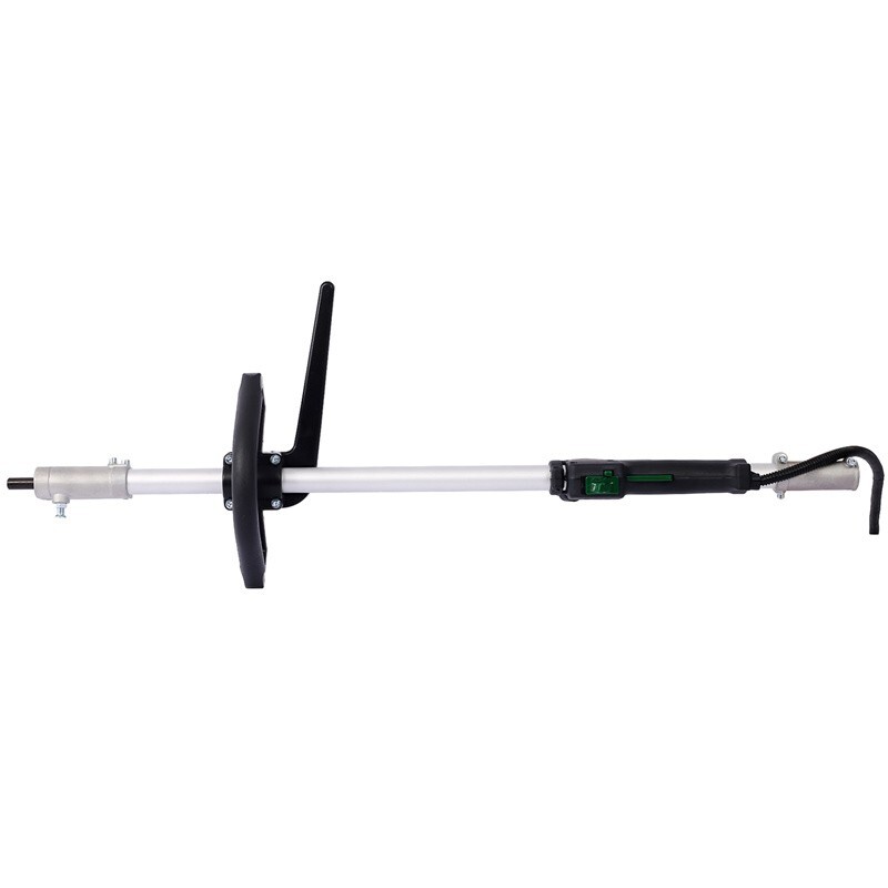 Backpack 4 in 1 Multi-Functional Trimming Tool 31CC 4-stroke Garden Tool System
