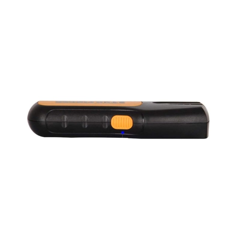 Metal Detector Studs Finder Wall Scanner For Precise Wall Scanning