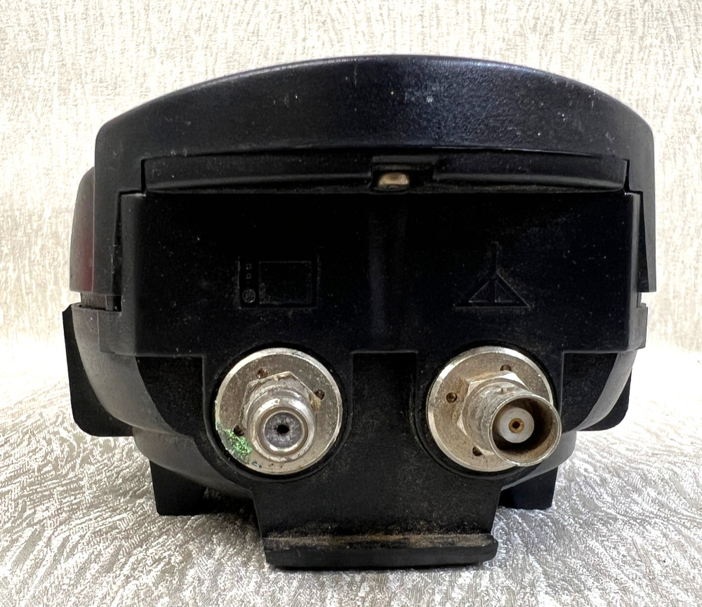 Acterna CLI-1750 CATV Signal Level & Leakage Meter - Untested