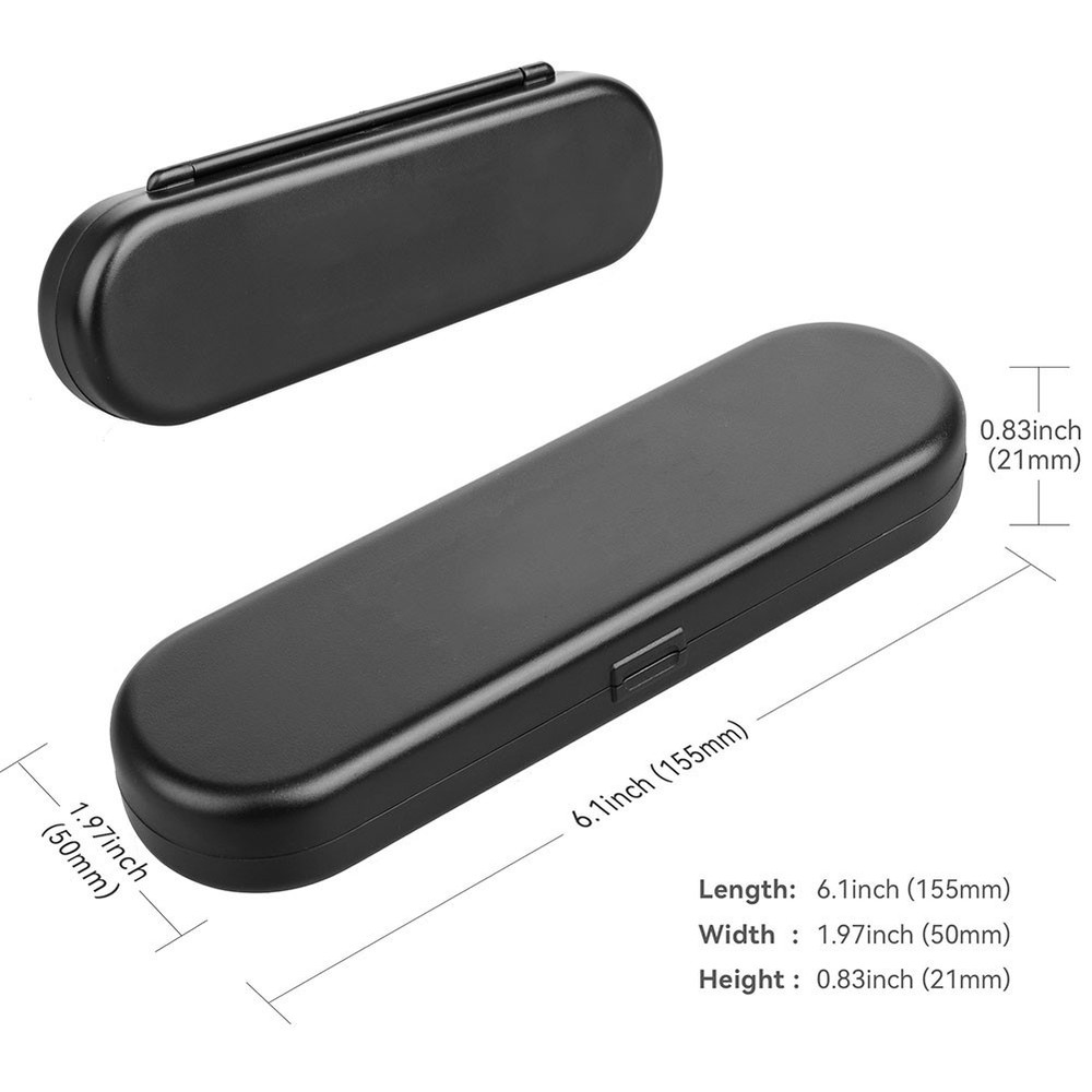 Secure Darts Case with Multiple Compartments Keep Your Darts Organized