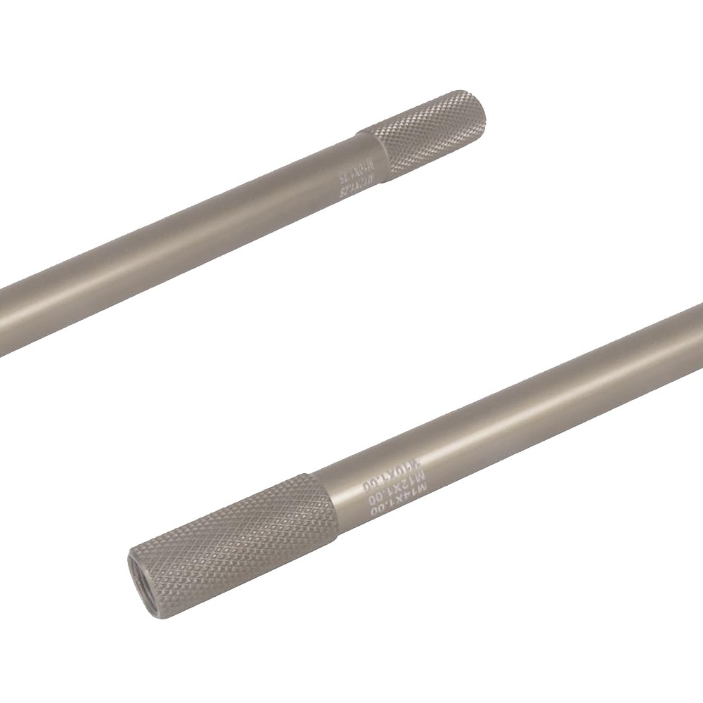 1x Generic Motorcycle Fork Bleed Tool Replace Damper Rod Bleed Wear Resistant