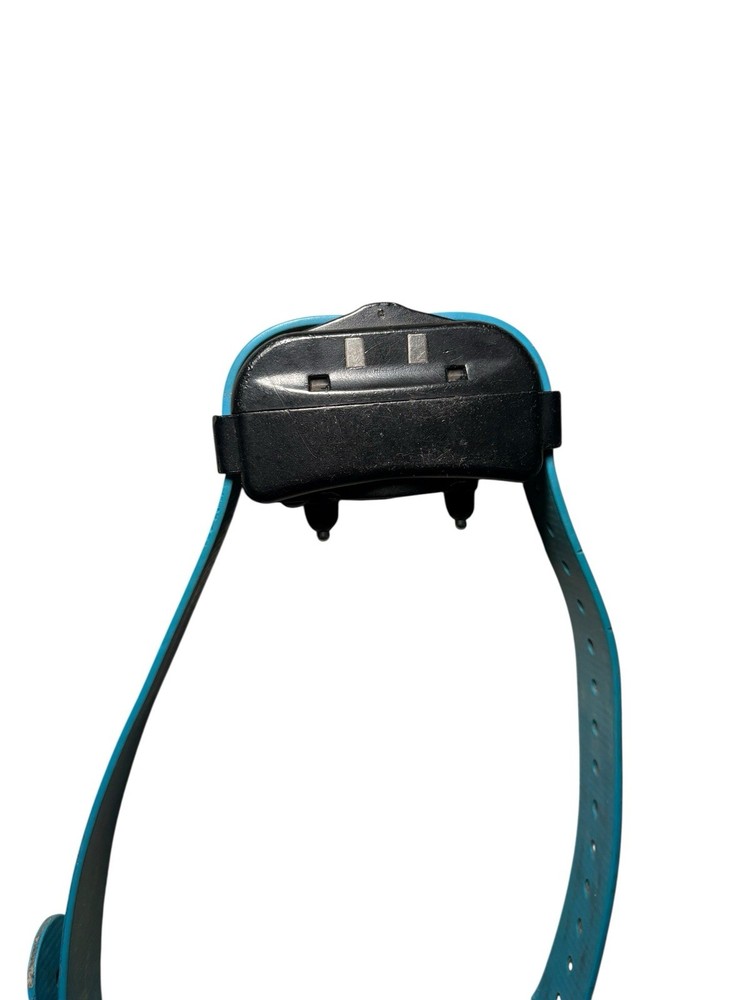 Tri-Tronics G2 EXP Receiver Collar