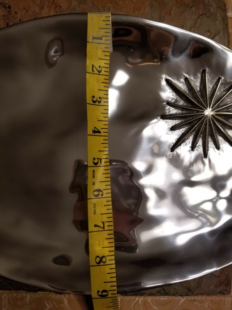 MARIPOSA - Gilde d Star Oval Server - NEW