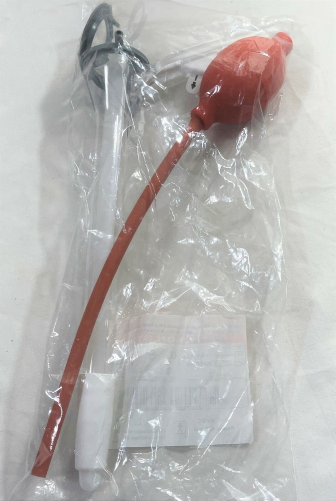 THD Light-Scope Rectomax LED Ref: 800099