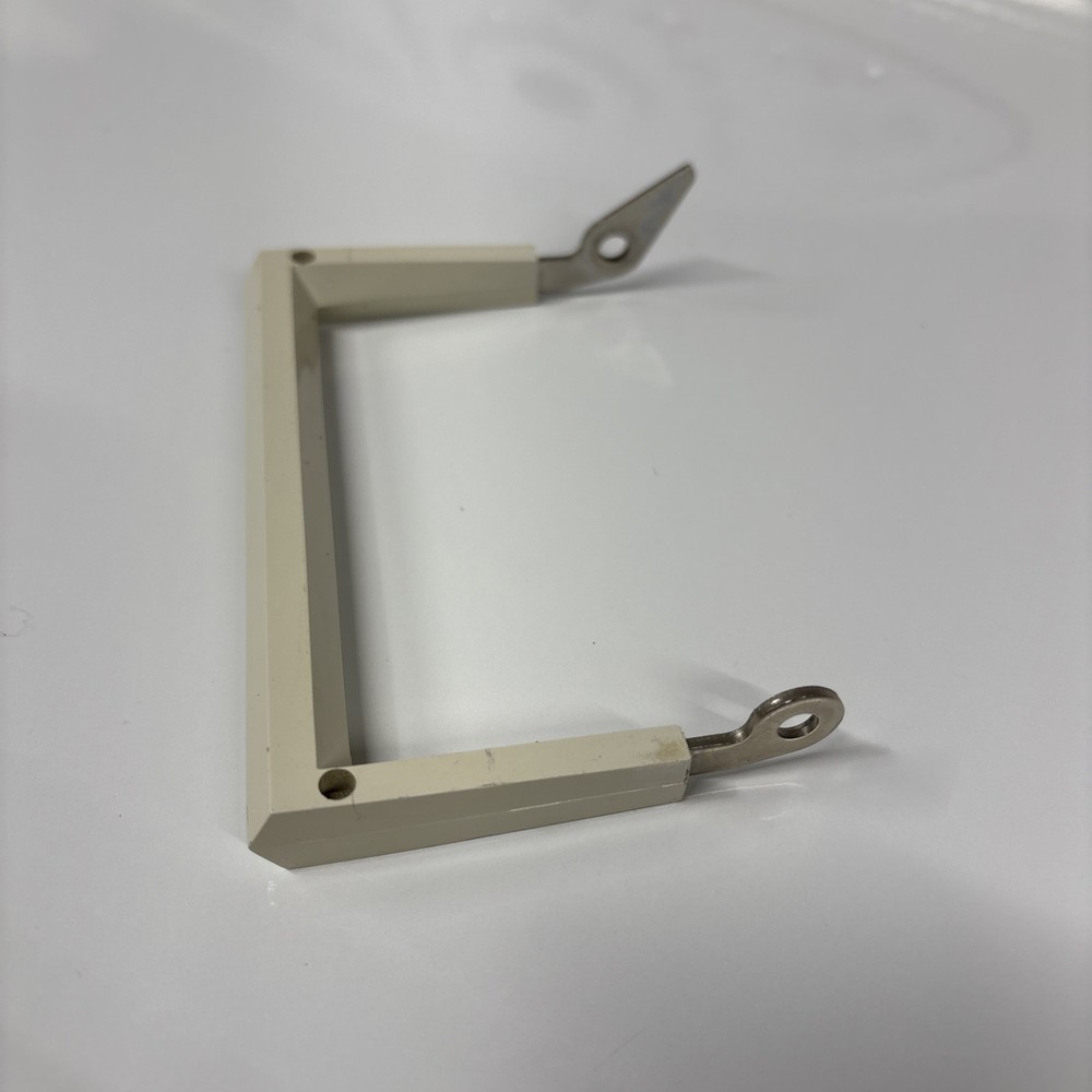 Victor Tallymaster 37-57-50 Adding Machine Carrying Handle