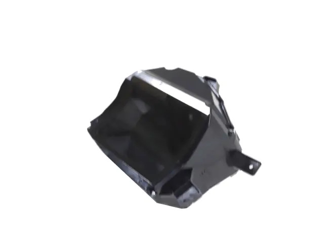 Genuine Mopar Heads Up Display Module 68735940AB