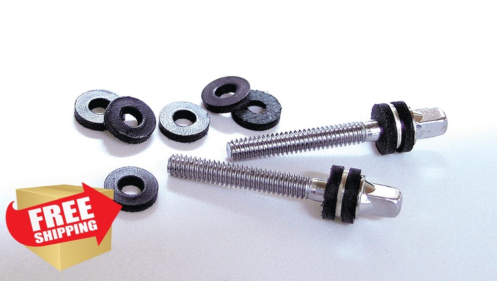 Canopus BT-40 Bolt Tight