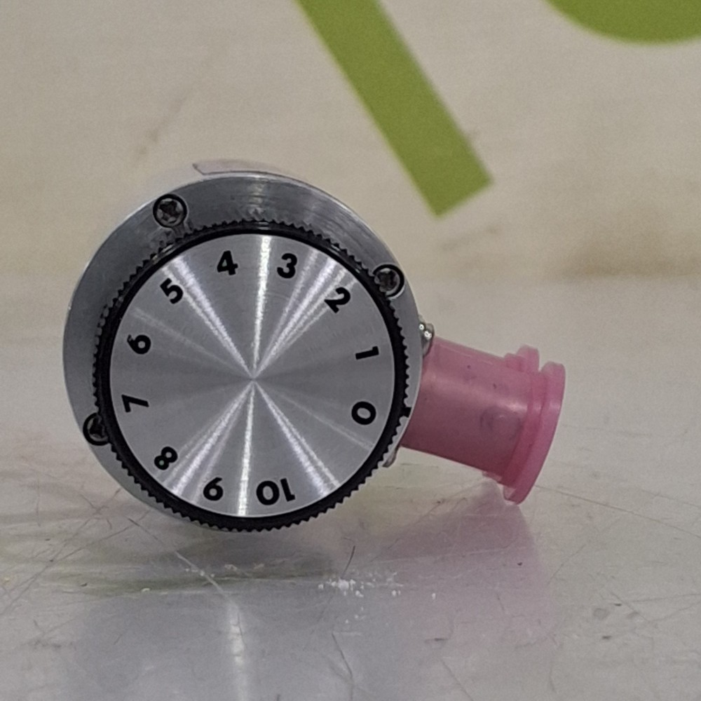 Bird Electronics 8314A030 Attenuator