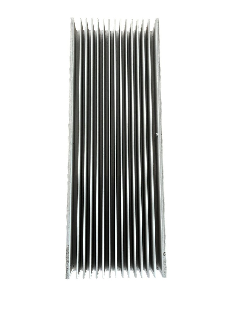 Agilent Modular power supply unit model hm-5