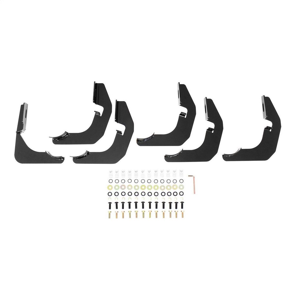 Westin Step Nerf Bar | 21-23295