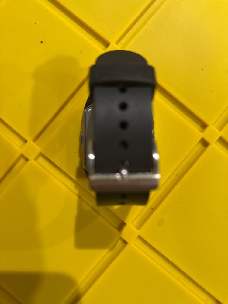 Mares Nemo Excel Dive Computer