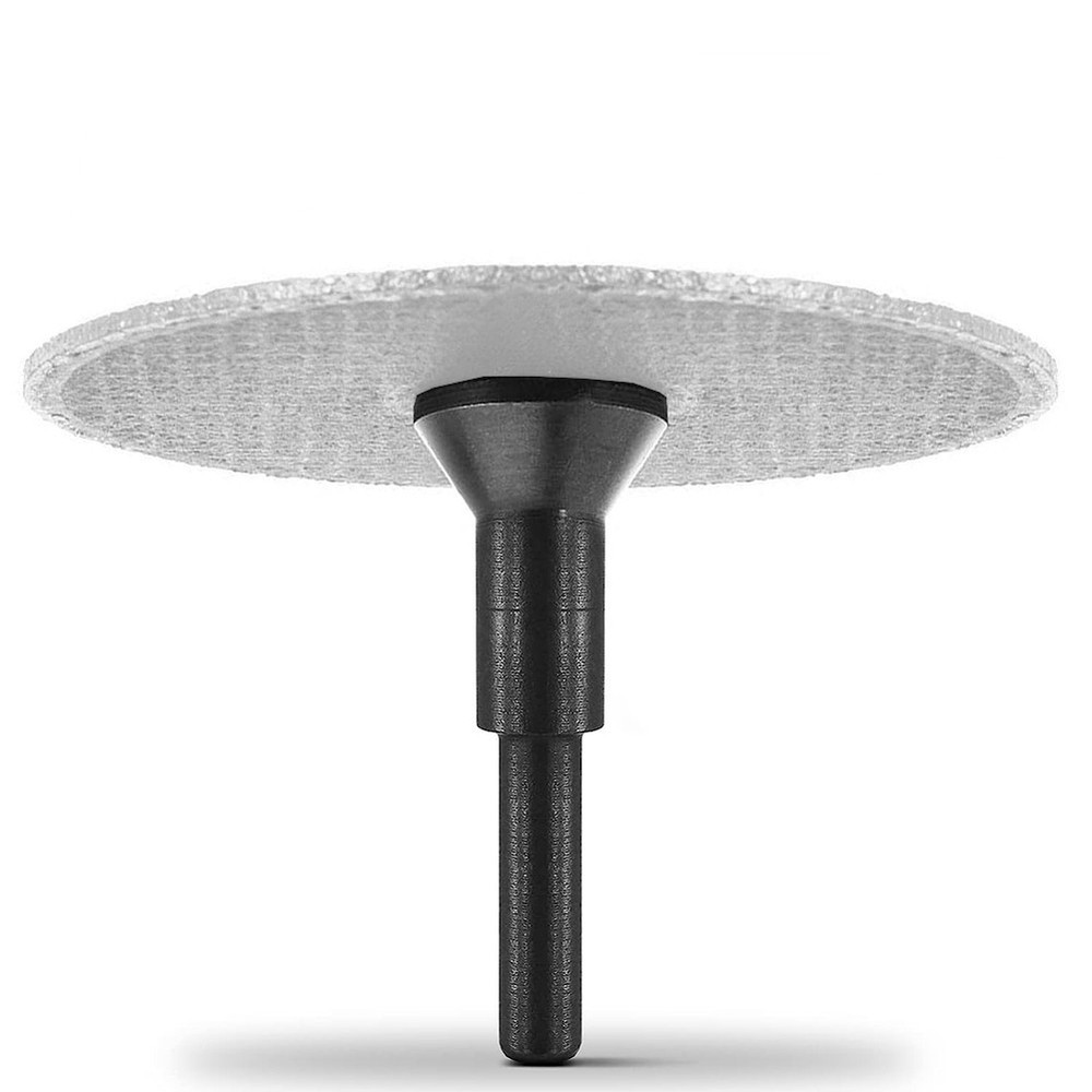 Easily Switch Between Tasks with the 3pcs Multi Functional Mandrel Kit