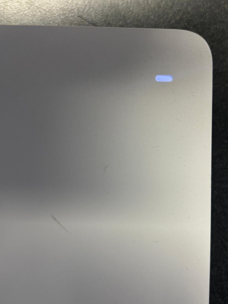 Cisco CS-CODEC-PLUS TTC7-25 Webex Codec Plus w/ Power Adapter