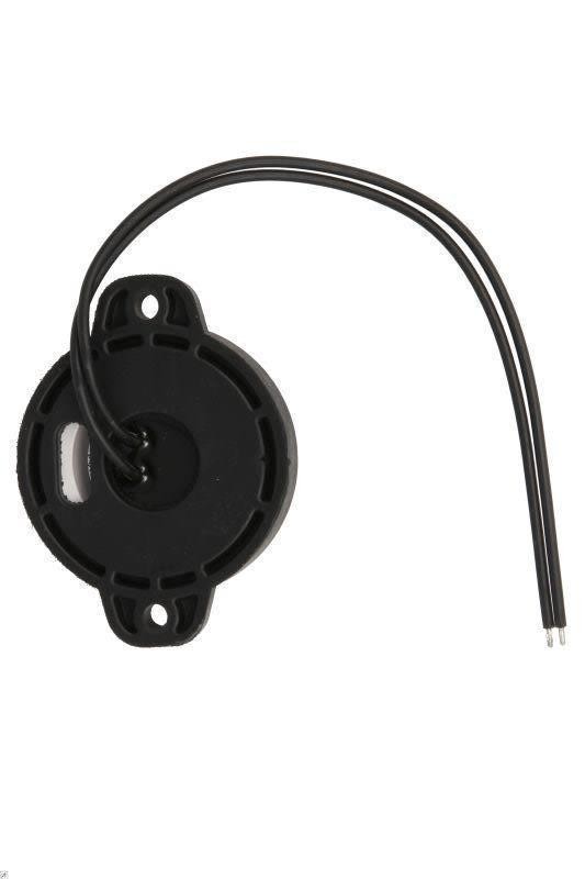 Clearance light WAŚ 652