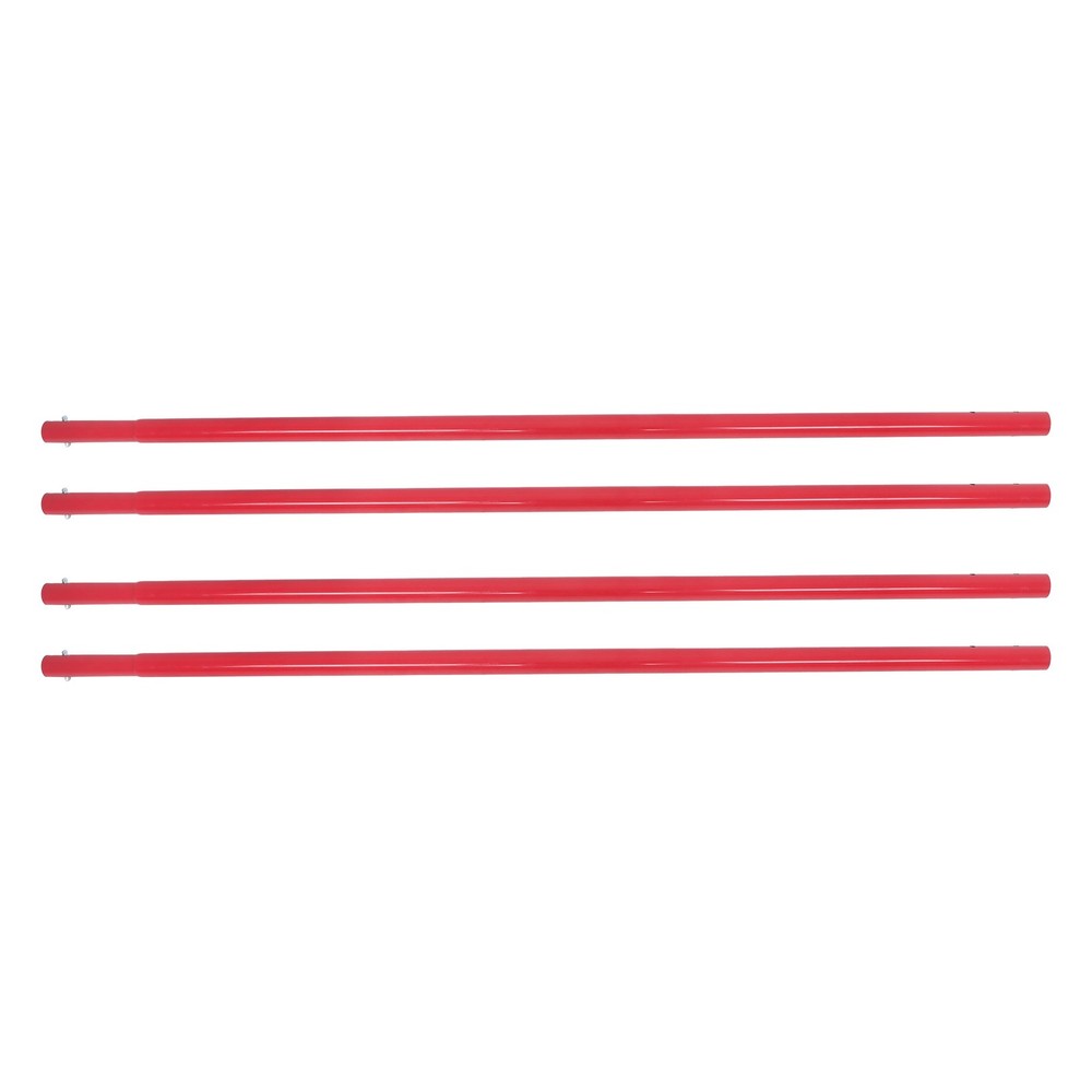 Float Magnesium Concrete Float Round 48 x 8" End Concrete Float Cement Tool New