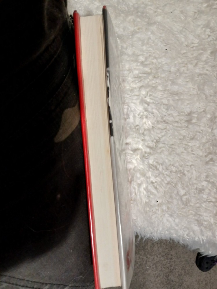 Cossack In The German Army