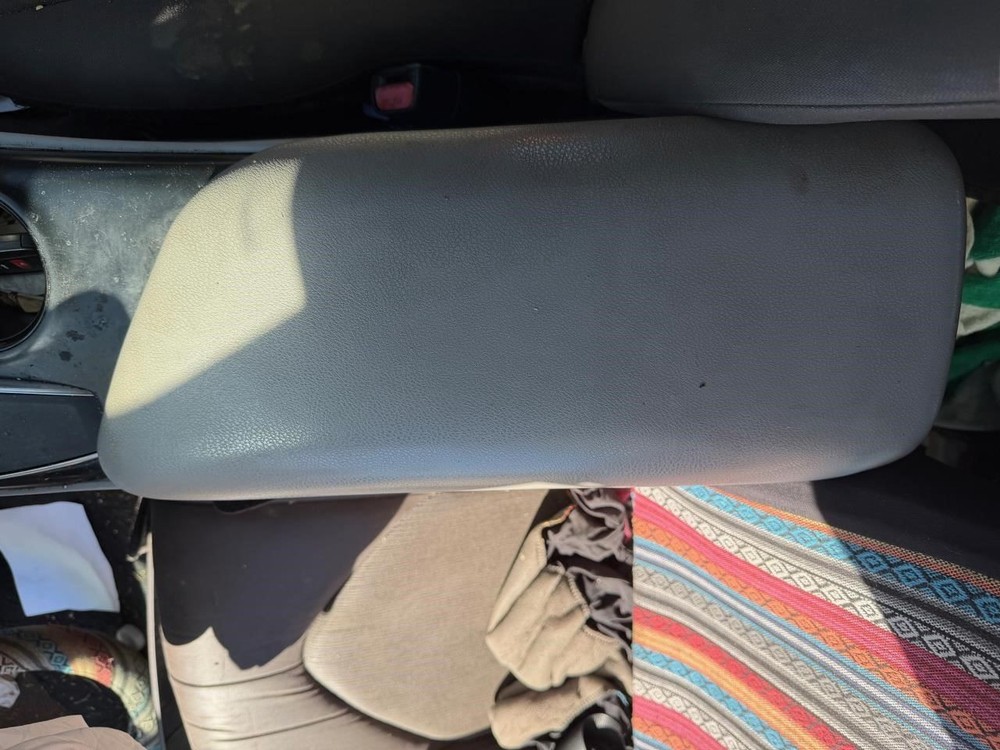 Engine ECM Electronic Module Engine Control 2.5L Fits 19 CAMRY 104937935