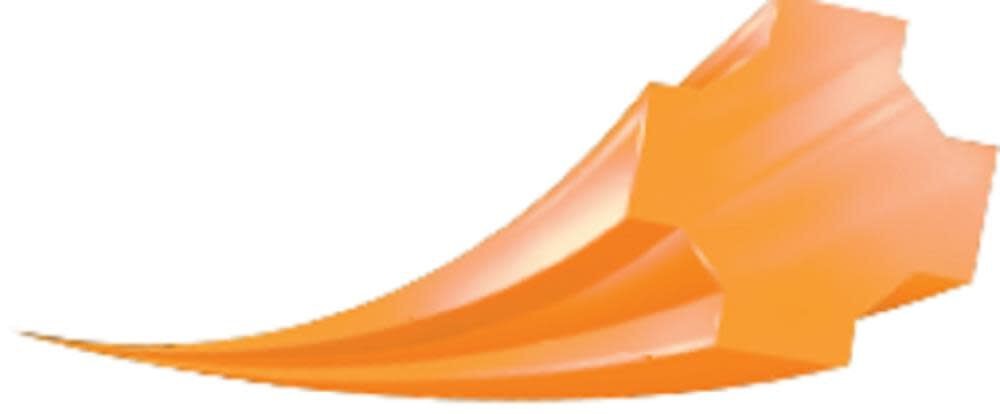 Echo 1 Lb. .130 Cross-Fire Trimmer Line