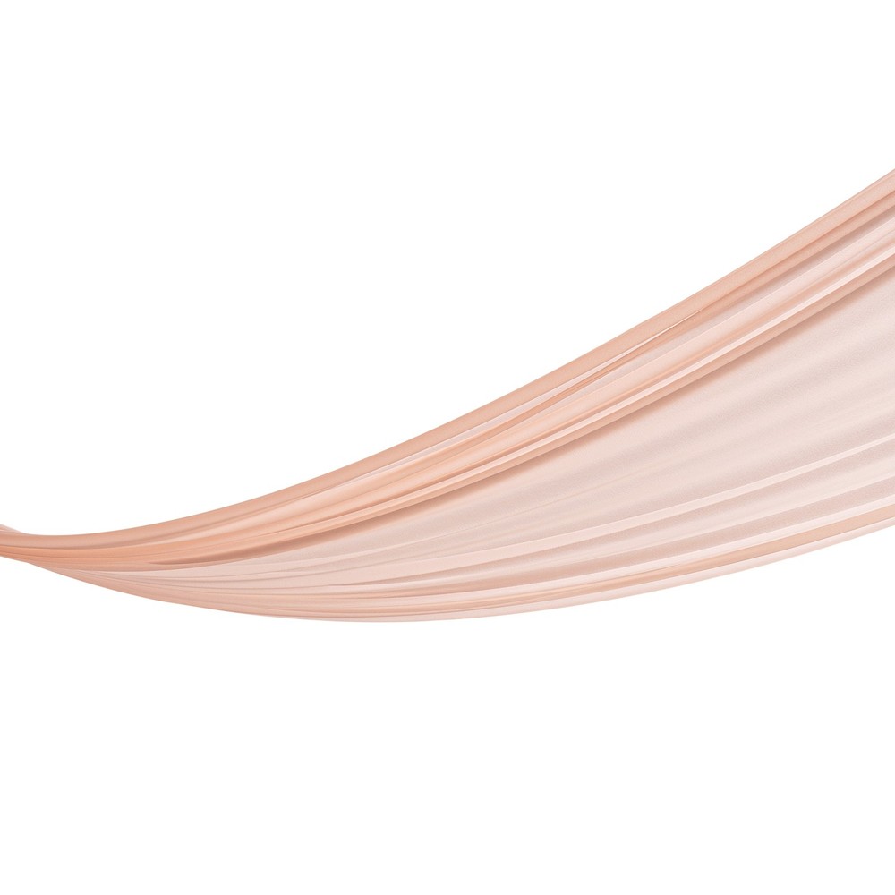 Wedding Ceiling Draping Light Pink Ceiling Drapes Backdrop Curtains Stage Decor
