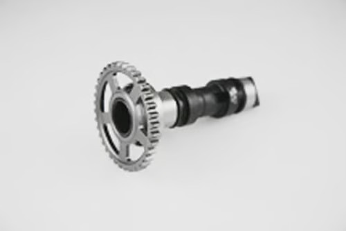 Honda CRF250R CRF250X HotCam Hot Cams Stage 1 Cam 2004-2009 CRF250 R X 1039-1