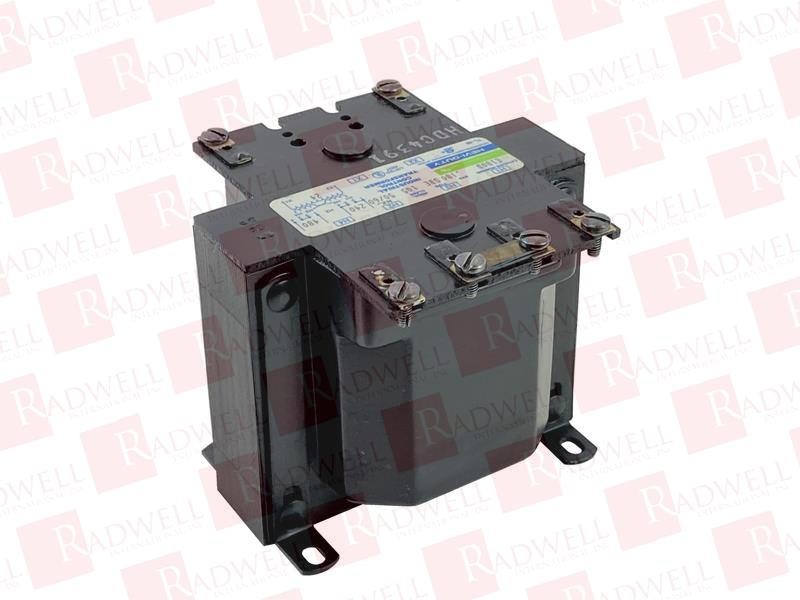 EMERSON E180D / E180D (NEW NO BOX)