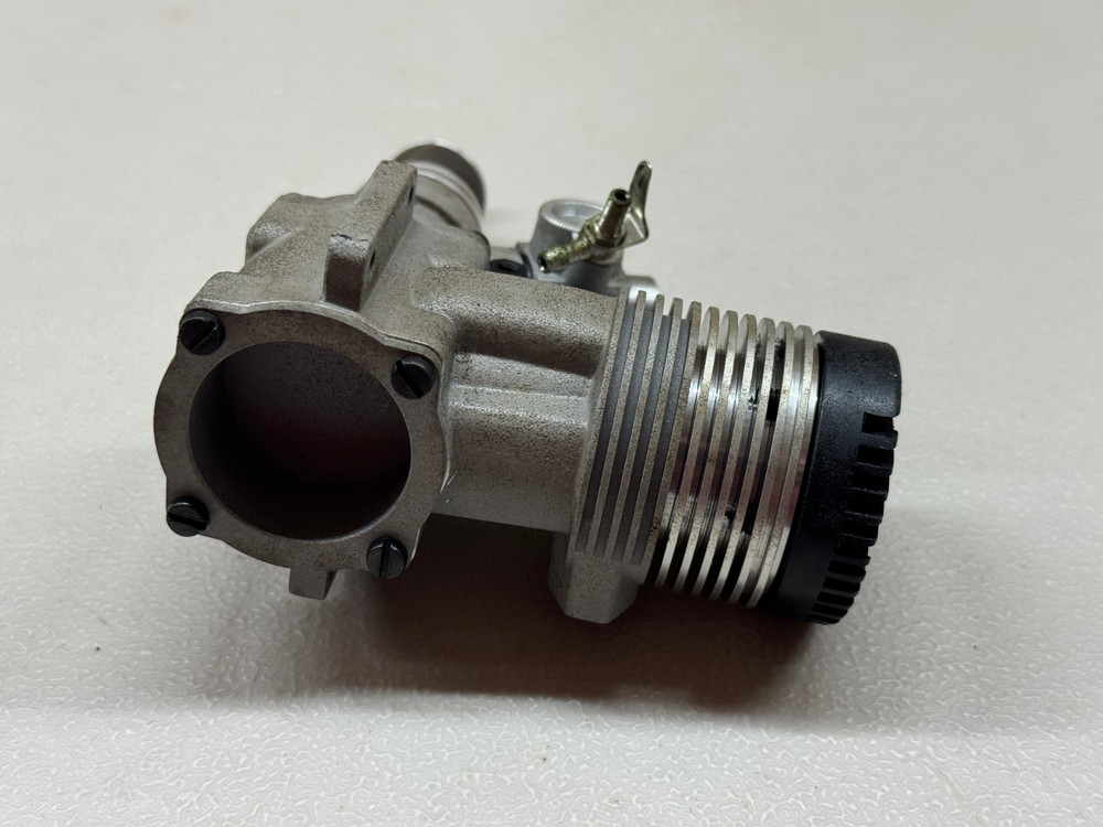 Mark M61 LS RC Airplane Engine