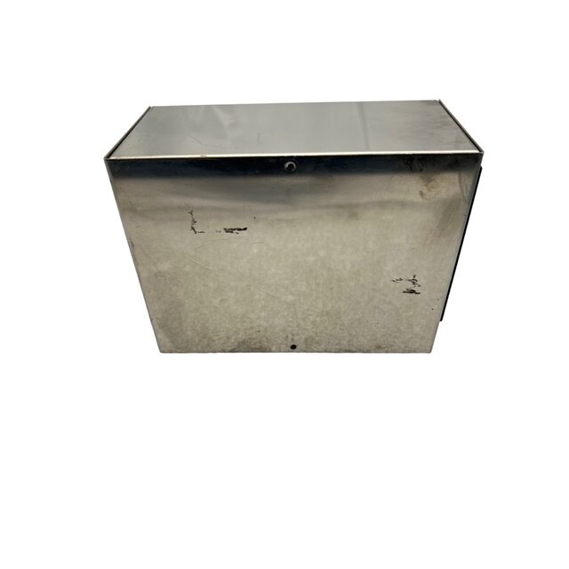 SAMWON ENG TEMPERATURE SD-49