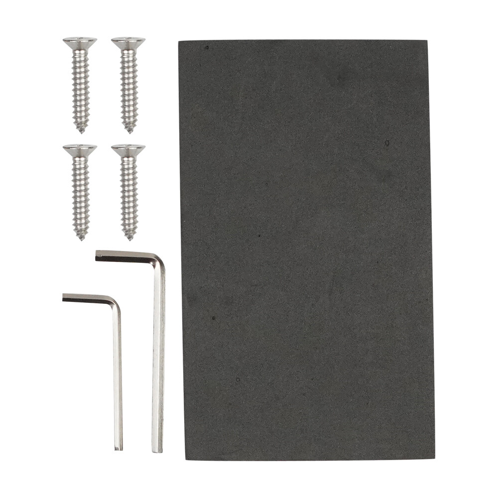 Drill-Powered Wire Stripper Machine Copper Wire Stripping Tool Drill Attachment