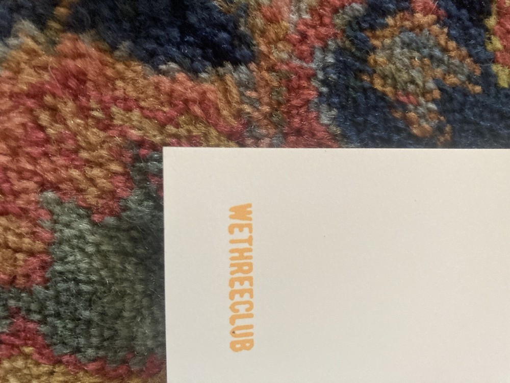 Billy Strings Glasgow, Scotland Lion