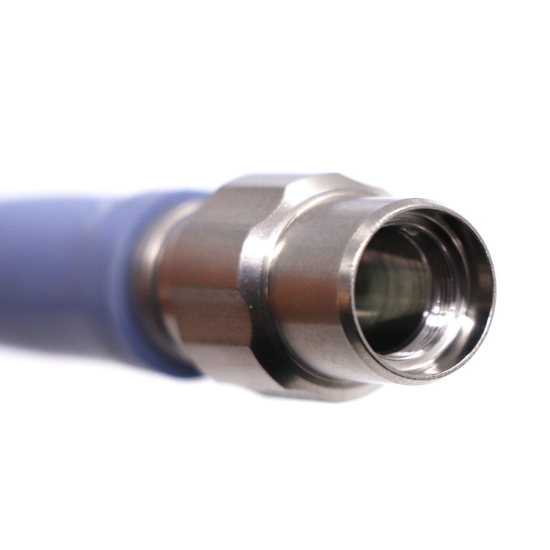 Fiber Optic Source Light Cable for Endoscope Compatible Olympus 2.5Meters ，ø4
