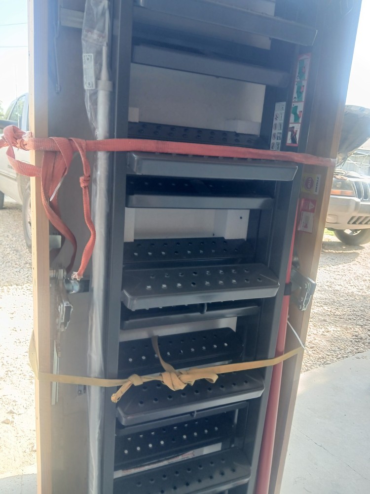 Attic Ladder Pull Down Ceiling Ladder Access Stairs Folding Loft Ladder