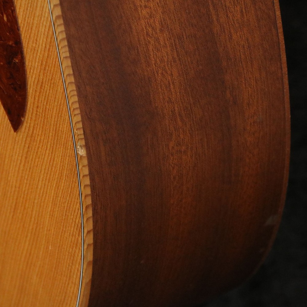 TAYLOR GS MINI [2104121206]