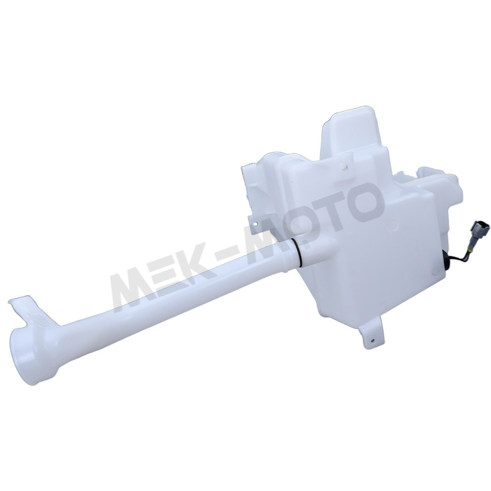 Windshield Washer Fluid Tank W/sensor For Subaru Forester 2014-2018 86631SG020