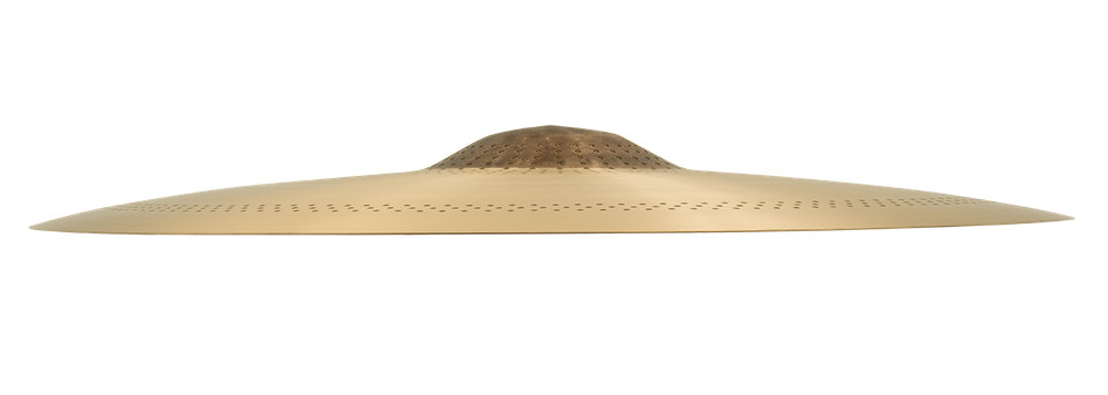 SABIAN 22" FRX Ride