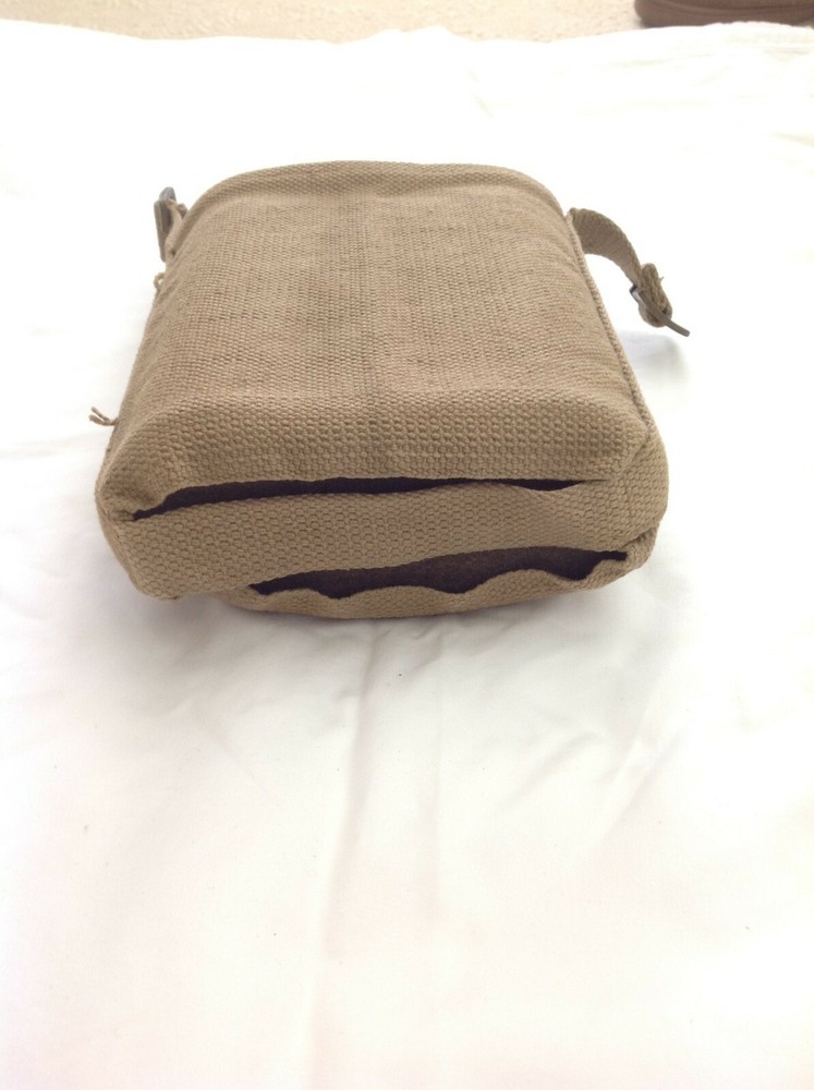 Pattern 37 British Canteen