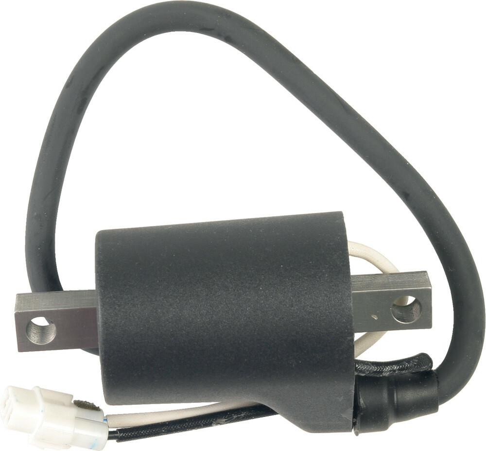 SPI External Coil SM-01111