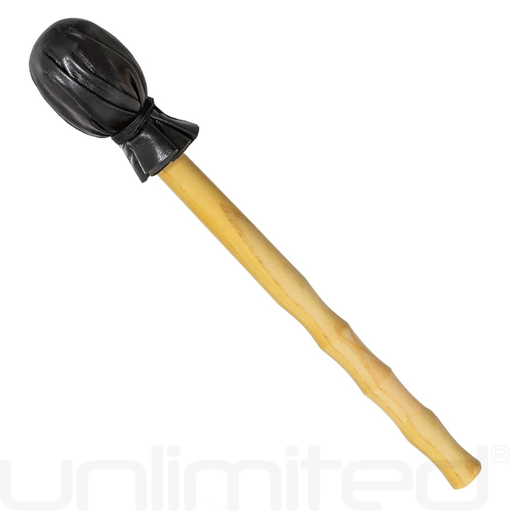 Unlimited Hand Drum Mallets