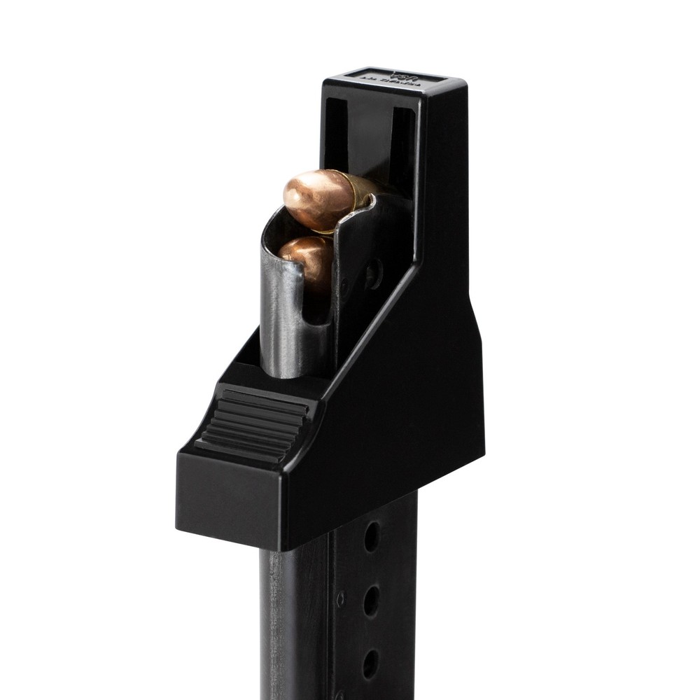 9mm Walther P38 Magazine Speed Loader SpeedLoader