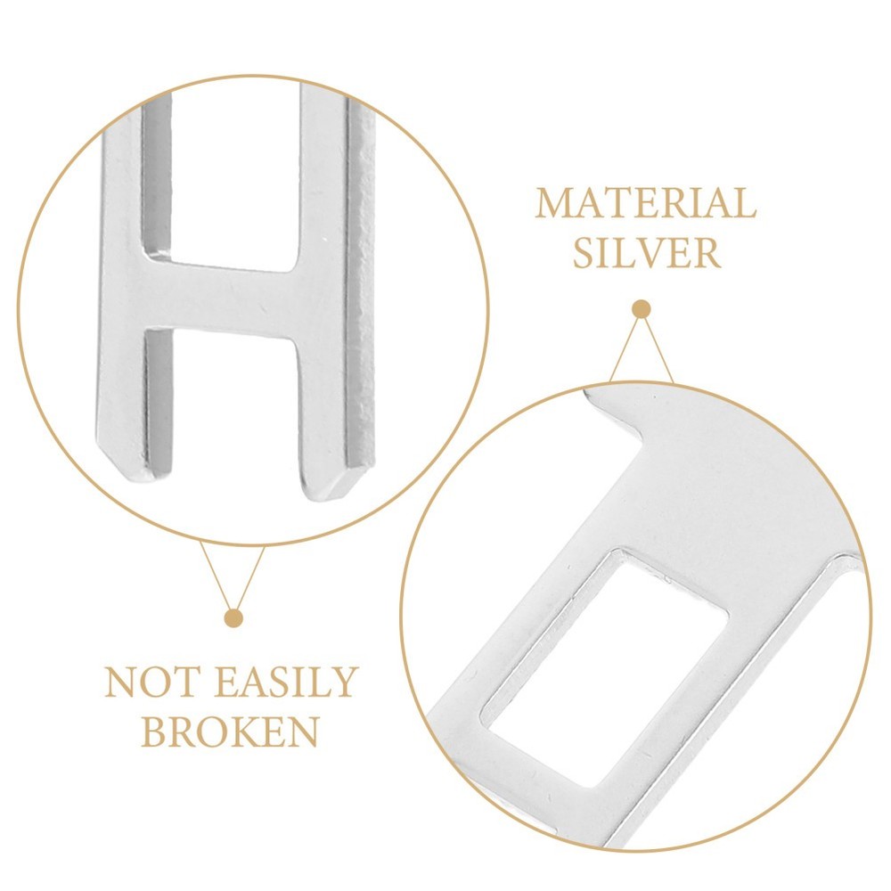 Locking Key Door Cnc Mill Guard Foot for 3d Printer