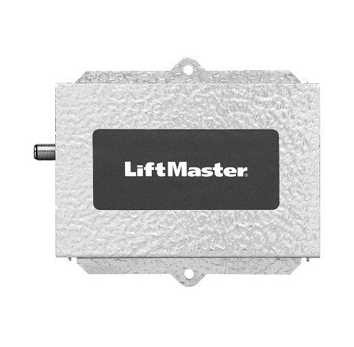 LiftMaster 412HM High Memory Universal Gate Receiver