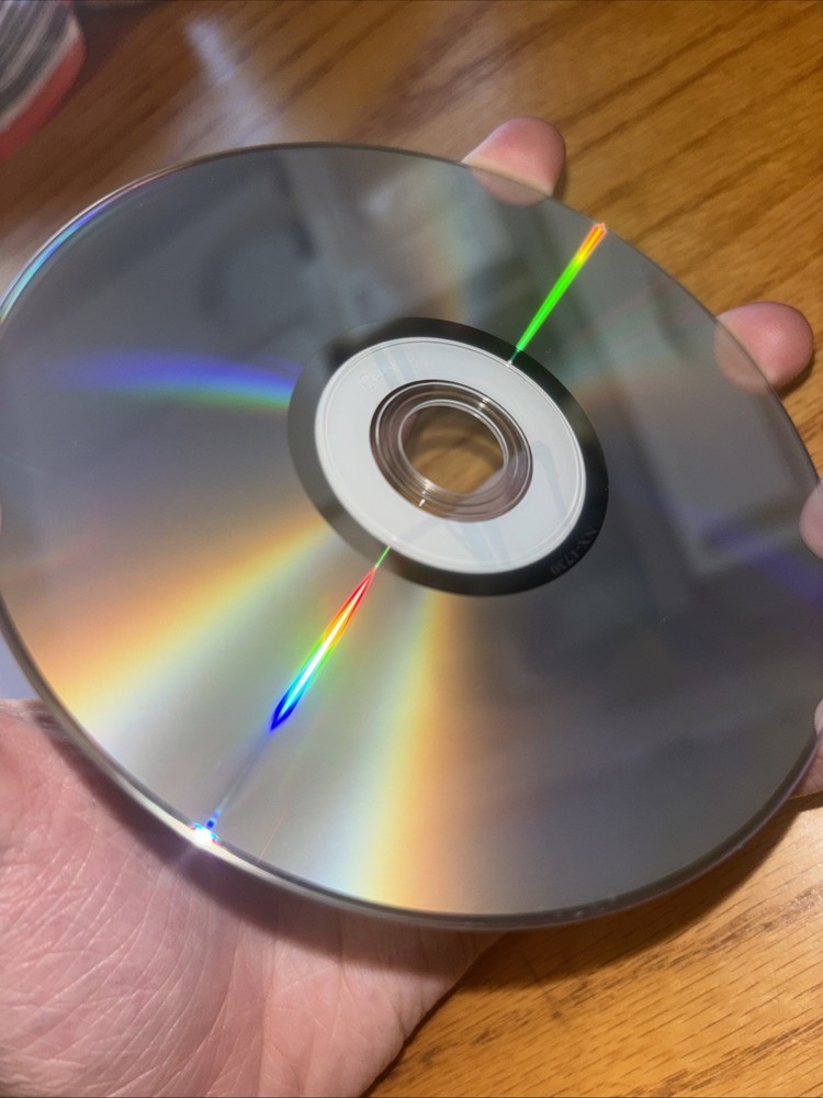 Teeter Hang Ups Inversion Table Instructional DVD