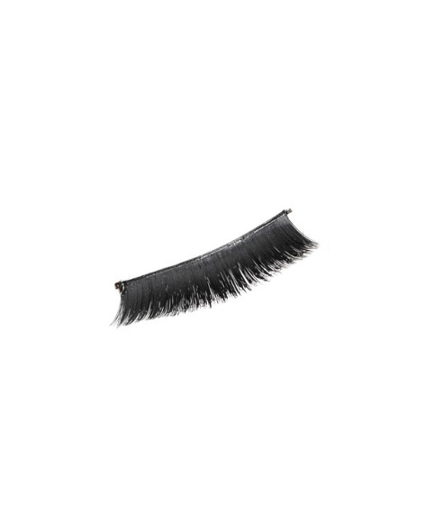 CHANTY Eyelashes DOUBLE FLEX 5 pairs #75