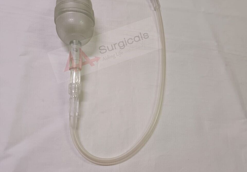 4A Indian Path Finder