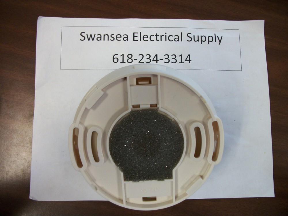 DS938Z Ceiling Mount PIR with Motion Anallyzer II Processing 360 Degree Coverage