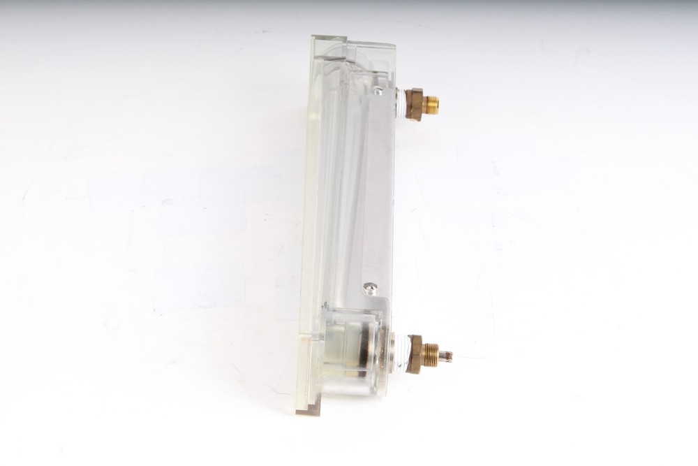 Dwyer RMC-141 RMC Rate-Master FlowMeter